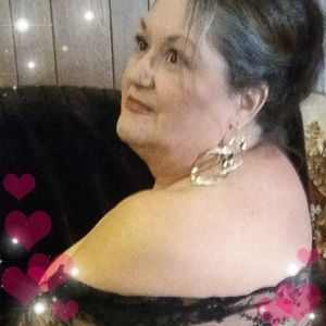 Meet your Posher, Marsha